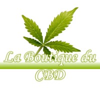 LA BOUTIQUE DU CBD COULMIERS 